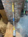 Produktbild: GLORIA Thermoflamm Bio Fix Abflammgerät (000174.0000)