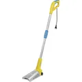 Produktbild: Gloria Haus und Garten 000174.0000 Thermoflamm bio Fix Abflammgerät