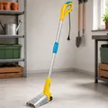Produktbild: Gloria Thermoflamm Bio Fix Unkrautvernichter 1100W Elektrisch 800°C 201617