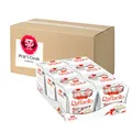 Produktbild: Ferrero Raffaello 150 g, 6er Pack