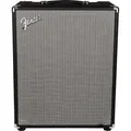Produktbild: Fender Rumble 500 V3 basgitaarversterker combo (Bass, 500 W) (237-0606-900)