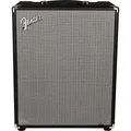 Produktbild: Fender Rumble 500 V3 Bass Amp