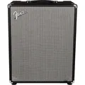 Produktbild: Fender Rumble 500 V3 Combo Bassverstärker
