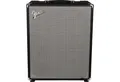 Produktbild: Fender Verstärker (Rumble 500 V3 Combo - Bass Combo Verstärker)