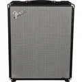 Produktbild: Fender Rumble 500 V3 Combo - Bass Combo Verstärker