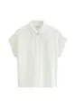Produktbild: Damen Poloshirt L