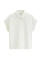 Produktbild: Marc O'Polo M03232153021