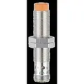 Produktbild: Ifm Electronic Sensor IFS243