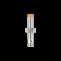 Produktbild: Ifm Electronic Sensor IFS243 Induktiv Sensor