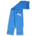 Produktbild: PUMA Fußballstutzen Puma Stutzen teamGOAL Sleeve Sock 706028 blau 47-49