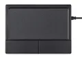 Produktbild: PERIPAD-504 Touchpad kabelgebunden – USB – Scroll- und ZeigefunktionGrand - 1...