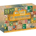 Produktbild: PLAYMOBIL 71006 Wiltopia - DIY Adventskalender: Tierische Weltreise