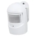 Produktbild: Pentatech Funk-Bewegungsmelder MA80P (8 m) (97619)