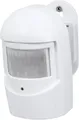 Produktbild: Indexa Bewegungsmelder MA80P 33551