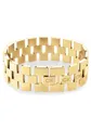 Produktbild: Calvin Klein Armband Schmuck Edelstahl Armschmuck Gliederkette