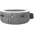 Produktbild: Intex 28440 Pool PureSPA Bubble 