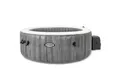Produktbild: Intex Whirlpool 