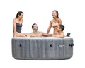 Produktbild: Intex Whirlpool Pool PureSPA 28440 Bubble 