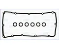 Produktbild: Dichtungssatz, Zylinderkopfhaube AJUSA 56038300 für VW Bora