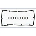 Produktbild: AJUSA Dichtungssatz Zylinderkopfhaube für VW Golf IV 1J1 Bora Variant 1J6 1J2