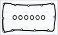 Produktbild: Original AJUSA Dichtungssatz Zylinderkopfhaube 56038300 für Seat VW