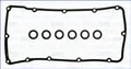 Produktbild: Dichtungssatz Zylinderkopfhaube Ajusa 56038300 für SEAT VW