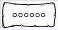 Produktbild: AJUSA 56038300 Gasket Set, cylinder head cover for SEAT VW