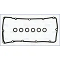 Produktbild: 1x Dichtungssatz, Zylinderkopfhaube AJUSA 56038300 passend für SEAT