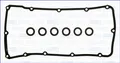 Produktbild: AJUSA 56038300 Dichtungssatz, Zylinderkopfhaube für SEAT,VW