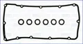 Produktbild: AJUSA Dichtungssatz Zylinderkopfhaube 56038300 für 1J1 GOLF VW LEON 1M1 SEAT AQP