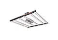 Produktbild: Spider Farmer Pflanzenlampe Spider Farmer G-Series LED Growlampe, 480W, LED fest integriert, G5000 LED Lampe mit Vollspektrum 480W