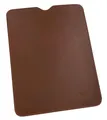 Produktbild: Gusti Laptoptasche Unisex Leder 