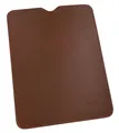 Produktbild: Gusti Leder Laptoptasche Gusti Leder Laptoptasche Lucio S