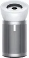 Produktbild: DYSON Luftreiniger Big+Quiet G, Dysons bislang leisester, leistungsstärkster Luftreiniger, erhöht bei Bedarf automatisch die Luftstromgeschwindigkeit