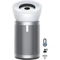 Produktbild: Dyson 304511-01 (100 m²) (304511-01)