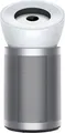 Produktbild: Dyson Purifier Big+Quiet BP02