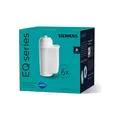 Produktbild: Siemens EQ.series Wasserfilter INTENZA TZ70063A