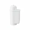 Produktbild: Siemens Wasserfilter BRITA Intenza für Espressomaschinen, weiß