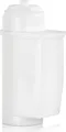 Produktbild: Siemens Brita Intenza Wasserfilter TZ70063A - 6er - Für Kaffeevollautomaten