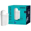 Produktbild: Siemens TZ70063A Brita Intenza Wasserfilter 6 Stück weiß