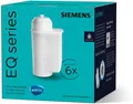 Produktbild: Siemens TZ70063A - Wasserfilter 6er Pack