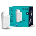 Produktbild: Siemens - Tz70063a Kaffeemaschine Teile Und Zubehör Wasserfilter