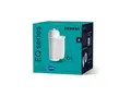 Produktbild: Siemens EQ.series Wasserfilter INTENZA TZ70063A
