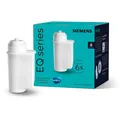 Produktbild: Siemens EQ. Series BRITA INTENZA Wasserfilter 00312299 / TZ70063A (6-Pack)
