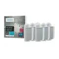 Produktbild: Siemens EQ. Series Brita Intenza Wasserfilter 17005980 / TZ70033A (3-Pack)