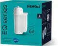 Produktbild: Siemens EQ.series Wasserfilter INTENZA TZ70063A