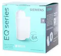 Produktbild: Siemens TZ70063A Wasserfilter