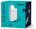Produktbild: Siemens TZ70063A  Wasserfilter