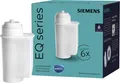 Produktbild: Siemens TZ70063A BRITA waterfilter (6-pack) Weiss NEU&OVP