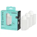 Produktbild: 6 Siemens EQ. Series Wasserfilter TZ70063A TZ70033A Brita INTENZA (9,25€/1Stk)